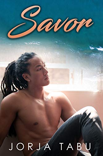 Savor: A BWAM Contemporary Romance (How Do You Want It Book 11) (English Edition)