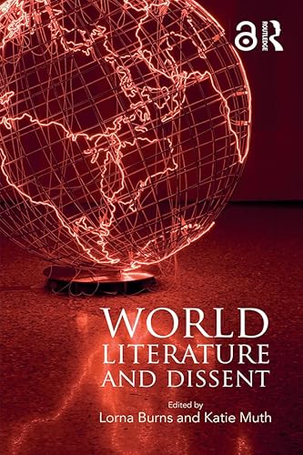 World Literature and Dissent