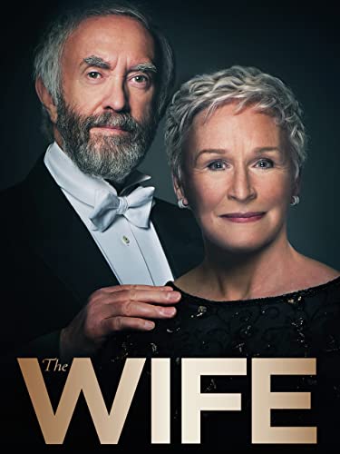 The Wife