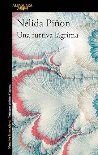 Una furtiva lágrima (Spanish Edition)