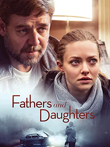 Fathers and Daughters