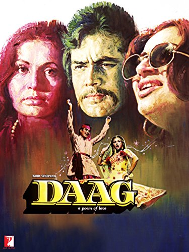 Daag