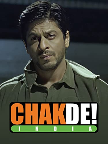 Chak De India