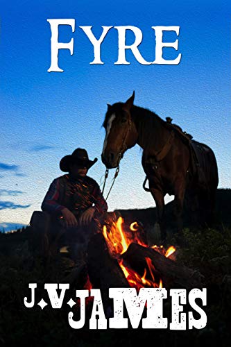 Fyre