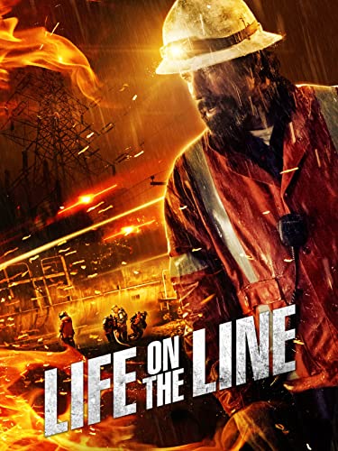 Life on the line