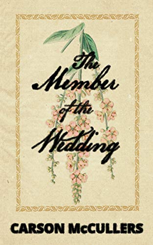 The Member of the Wedding