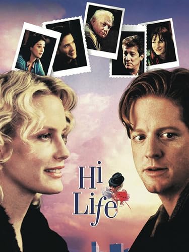 Hi Life