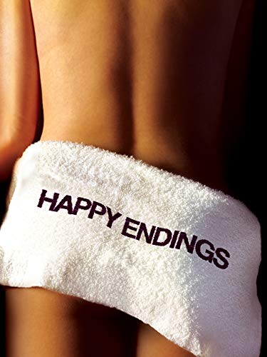 Happy Endings