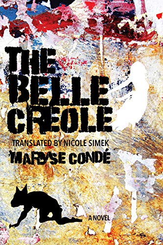 The Belle Créole (CARAF Books)