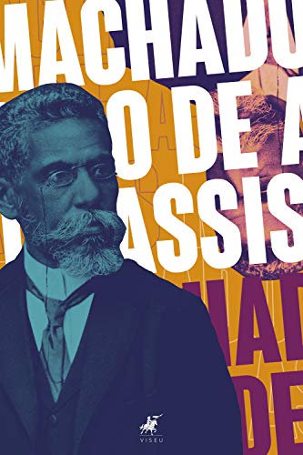 Machado de Assis: obras completas (Portuguese Edition)