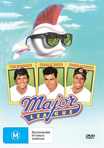 Major League
