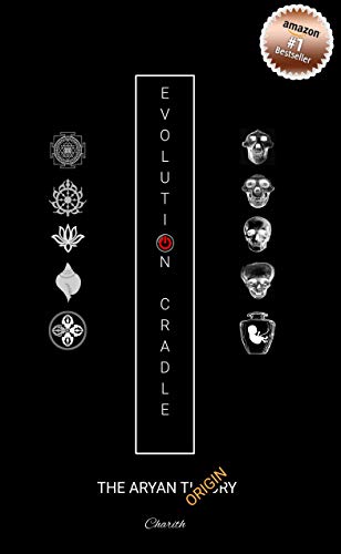 Evolution Cradle: The Aryan Origin (Full Version)