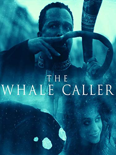 Whale Caller