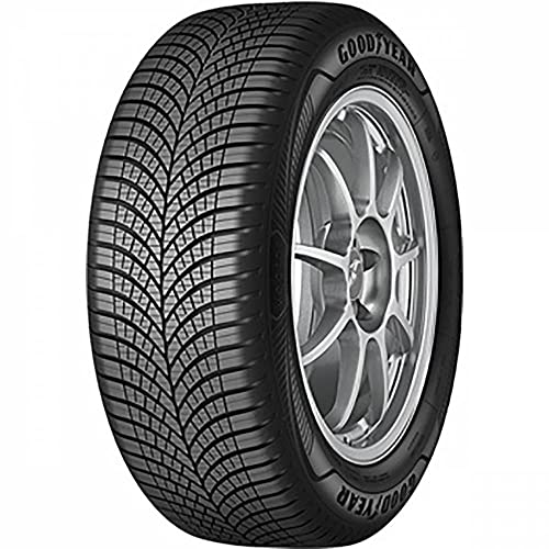 Goodyear VECTOR-4S G3 - 205/55R16 91V - Pneu toutes saisons
