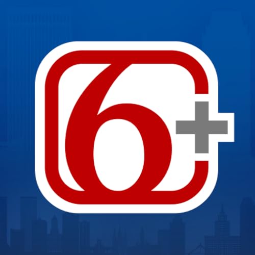 News On 6 Oklahoma's Own