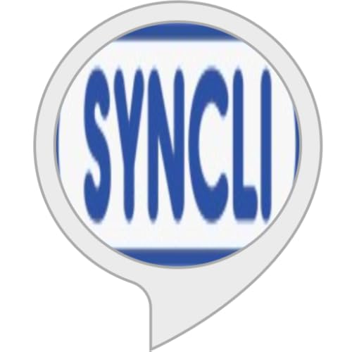 Ranchi News in Hindi