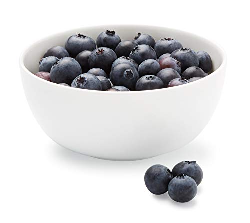 Jumbo Blueberries, 9.8 OZ