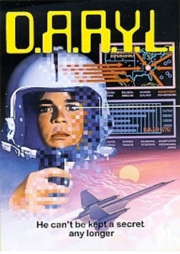 D.A.R.Y.L.