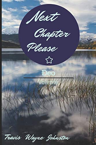 Next Chapter Please: Addiction in Poetry