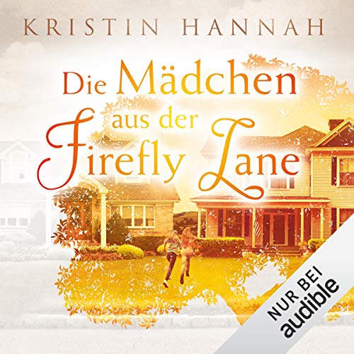 Die Mädchen aus der Firefly Lane