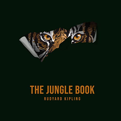 The Jungle Book