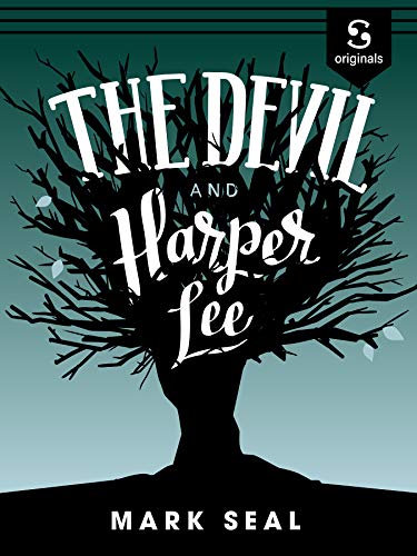 The Devil and Harper Lee