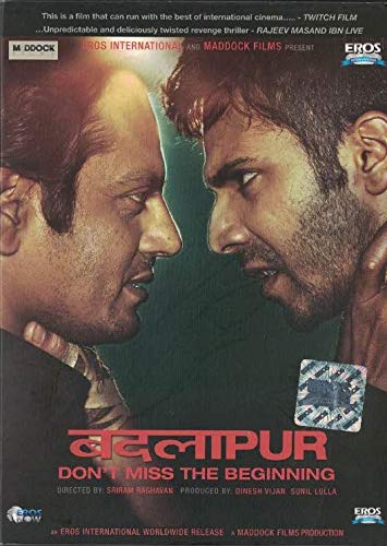 Badlapur