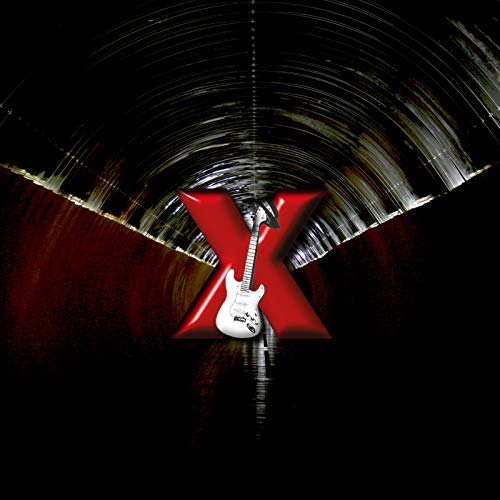 Stay hungry, stay foolish (Demo)