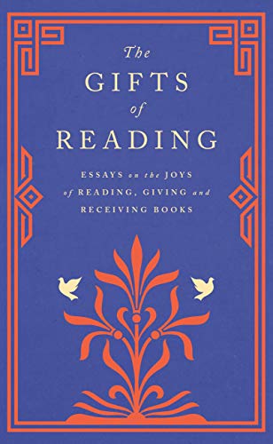The Gifts of Reading