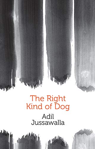 The Right Kind Of Dog