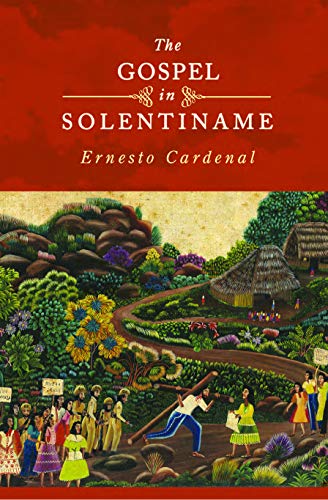 Gospel in Solentiname