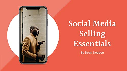 Social Selling Mastering Essentials! (1)