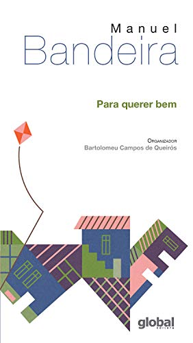 Para querer bem (Portuguese Edition)
