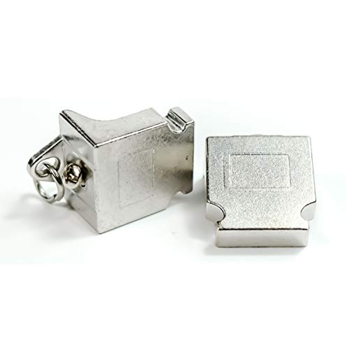 MF016W-Curtain Track Accessories (ENDCAPS)