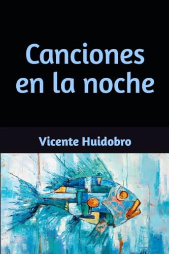 Canciones en la noche