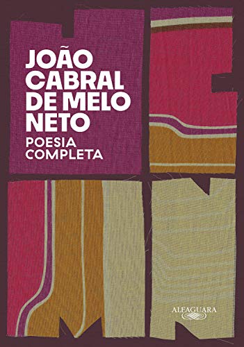 Poesia completa (Portuguese Edition)