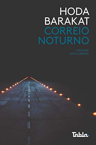 Correio noturno (Portuguese Edition)