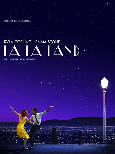 La La Land