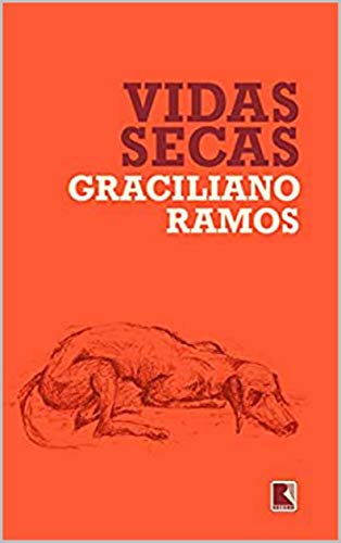 Vidas secas (Portuguese Edition)