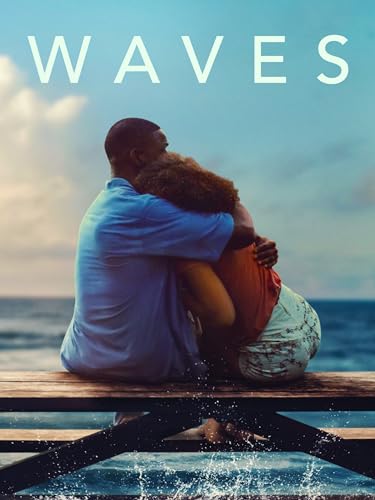 Waves