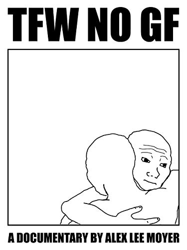 TFW No GF