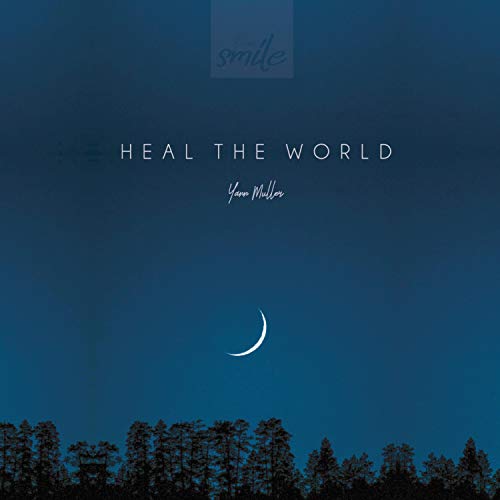 Heal The World