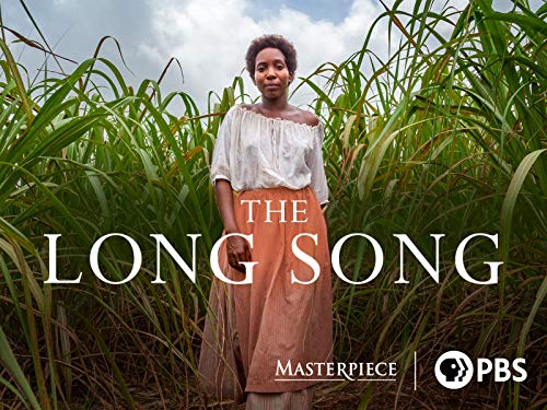 The Long Song