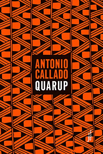 Quarup (Portuguese Edition)