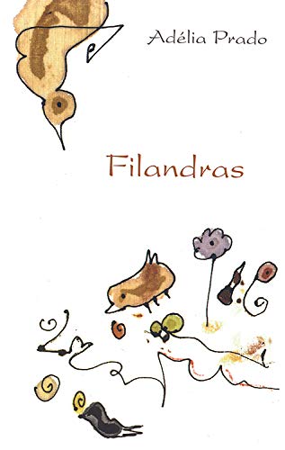 Filandras (Portuguese Edition)