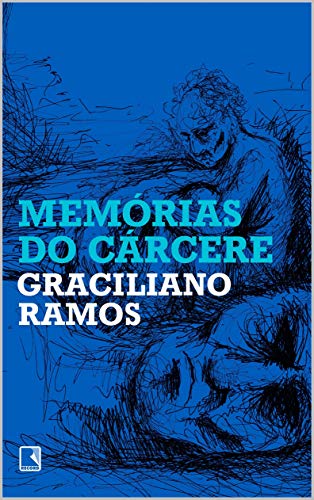 Memórias do Cárcere (Portuguese Edition)