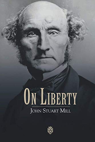 On Liberty