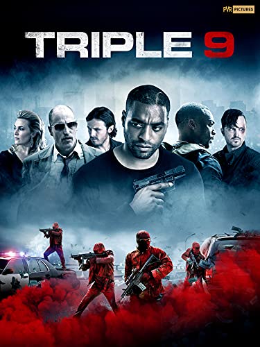 Triple 9