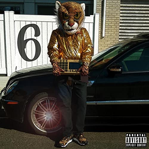 How This Luv Work [Explicit]