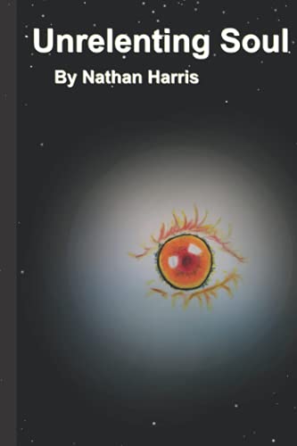 Unrelenting Soul